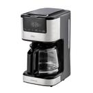 Cafeteira elétrica digital 900W timer programável 24H Prosdócimo - WCD1500 (110V)