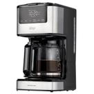 Cafeteira Elétrica Digital Aroma 1,5L WCD1500 110v Wap Cafeteira Elétrica Digital Aroma 1,5L WCD1500 110v Wap