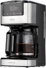 Cafeteira Elétrica Digital Aroma Programável Wap Wcd1500 220v
