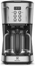 Cafeteira Elétrica Digital Electrolux 38 Xícaras Experience Ecm30