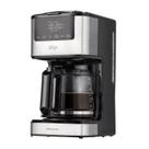 Cafeteira Elétrica Digital Programável Touch Jarra Vidro WAP