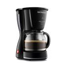 Cafeteira Elétrica Dolce Arome C-30-18x-fb 220v/60hz