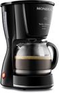 Cafeteira Elétrica DolceArome, Mondial, 550w -C-30-18x 110v