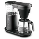 Cafeteira Elétrica Electrolux Automática Preta Expert com Tecnologia PerfectSense CMP70 - 220v