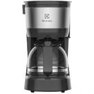 Cafeteira Elétrica Electrolux Efficient ECM10 15 Xícaras Jarra de Vidro