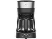 Cafeteira Elétrica Electrolux Experience ECM25