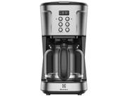 Cafeteira Elétrica Electrolux Experience ECM30