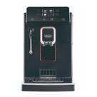 Cafeteira Elétrica Espresso Magenta Plus 110V - Gaggia