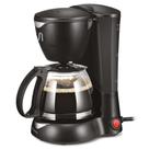 Cafeteira Elétrica GO035/36 Multi Gourmet 15 Xícaras Multilaser