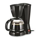 Cafeteira Elétrica Gourmet 30 Xícaras 800W 220V Multi BE04