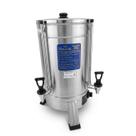 Cafeteira Elétrica Industrial 5 Litros 1300w MSTP2 Monarcha VOLTAGEM:220V