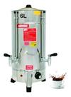 Cafeteira Elétrica Industrial Consercaf Tradicional 6L 220V