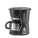 Cafeteira Elétrica Inox 25 Xícaras Agratto THERMO 25X CET25 - Agratto