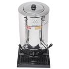 Cafeteira Elétrica Marchesoni Master 4 Litros 1300W 220V Cafeteira Elétrica Marchesoni Master 4 Litros 1300W 220V