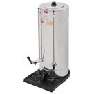 Cafeteira Elétrica Marchesoni Master 8 Litros 1300W 220V Cafeteira Elétrica Marchesoni Master 8 Litros 1300W 220V