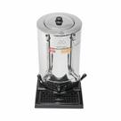 Cafeteira Elétrica Master 4 Litros Marchesoni Cafeteira Elétrica Master 4 Litros Marchesoni