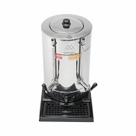 Cafeteira Elétrica Master 4 Litros Marchesoni Cafeteira Elétrica Master 4 Litros Marchesoni