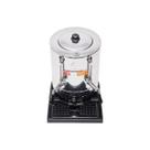 Cafeteira Elétrica Master Marchesoni 1300w 2 Litros Cafeteira Elétrica Master Marchesoni 1300w 2 Litros