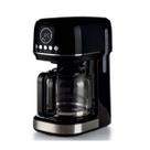 Cafeteira Elétrica Moderna Programável Ariete 127V