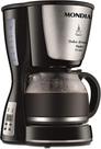 Cafeteira elétrica Mondial
