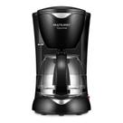 Cafeteira Elétrica Multilaser Gourmet 220v Capacidade de 15 Xícaras Preta - BE02