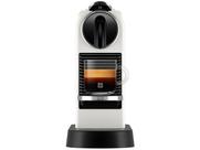 Cafeteira Elétrica Nespresso Citiz