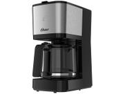 Cafeteira Elétrica Oster OCAF600 32 Cafés