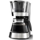 Cafeteira Elétrica Philco PCF32PI Design - Jarra de 1,2 Litros - com Filtro Permanente -
