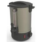 Cafeteira Elétrica Progás 4 Litros 220V PRC-04