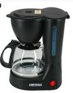 Cafeteira Elétrica Startools 800W 1200ml 220V Cafeteira Elétrica Startools 800W 1200ml 220V