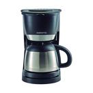 Cafeteira Eletrica Thermo 25X 127V Agratto CET25-01 Preto
