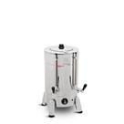 Cafeteira Elétrica Tradicional 4 Litros - Marchesoni