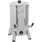 Cafeteira Elétrica Tradicional 4L CF.2.401.402 Marchesoni