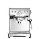 Cafeteira Elétrica Tramontina By Breville Express 1,8 Litros 110V