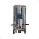 Cafeteira Elétrica Universal 10 Litros - CA10T
