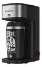 Cafeteira Elétrica Vambora Cadence CAF207 127V
