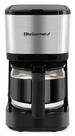Cafeteira Elite Gourmet EHC9420 Automática 1,2 L