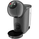 Cafeteira Espresso Arno Nescafé Dolce Gusto Genio S Basic Grafite 220v