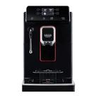 Cafeteira espresso automática Gaggia Milano Magenta Plus 220v: Alta Tecnologia e Espresso Barista