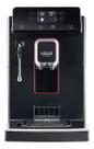 Cafeteira Espresso Automatica Magenta Plus 220V Gaggia