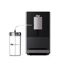 Cafeteira Espresso Automática WAP Aroma Prosdócimo WCE19