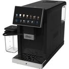 Cafeteira Espresso Digital Superautomática Oster com Moedor Cônico Inox