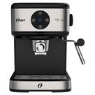 Cafeteira Espresso Double Digital Oster 110V Cafeteira Espresso Double Digital Oster 110V