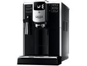 Cafeteira espresso gaggia automatica anima pannarello 110v 19076041