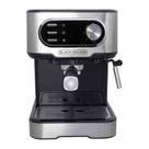 Cafeteira Espresso Gourmand Gris 220V Black + Decker