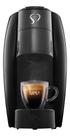 Cafeteira Espresso Lov Tres 3 Corações 1250w Preta 220v