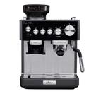 Cafeteira Espresso Oster Nova Perfect Brew - 110V
