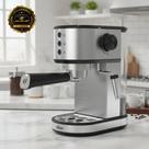 Cafeteira Espresso Oster Ocaf950 127v Cafeteira Espresso Oster Ocaf950 127v