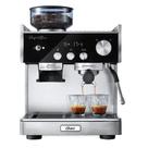Cafeteira Espresso Oster Perfect Brew Máxima 220V Sabor Intenso