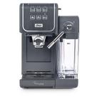 Cafeteira Espresso Oster Primalatte Touch 110V